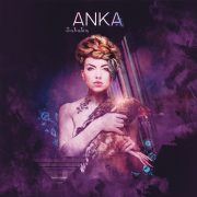 ANKA Zabawa EP cover